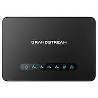 Grandstream HT814 Grandstream HT814