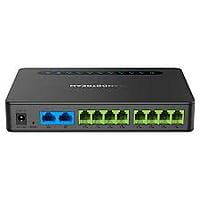 Grandstream HT818 Grandstream HT818
