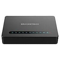 Grandstream HT818 Grandstream HT818