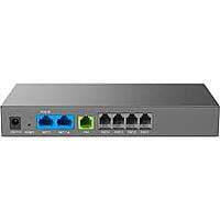 Grandstream HT841 Grandstream HT841