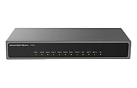 Grandstream HT881 Grandstream HT881