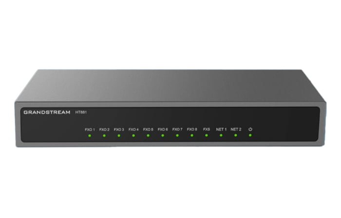 Grandstream HT881 Grandstream HT881