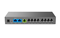 Grandstream HT881 Grandstream HT881