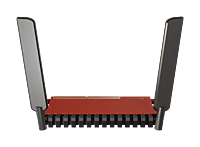 Mikrotik L009UiGS-2HaxD-IN Mikrotik L009UiGS-2HaxD-IN