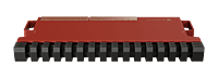 Mikrotik L009UiGS-RM