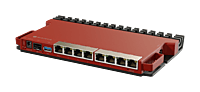 Mikrotik L009UiGS-RM