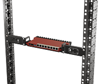 Mikrotik L009UiGS-RM