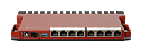 Mikrotik L009UiGS-RM
