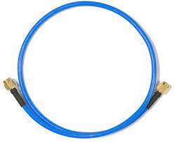 MIKROTIK FLEX GUIDE (RPSMA TO RPSMA)(MKT0129) MIKROTIK FLEX GUIDE (RPSMA TO RPSMA)(MKT0129)