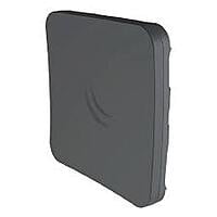 MIKROTIK RB MTAO-LTE-5D-SQ MIKROTIK RB MTAO-LTE-5D-SQ