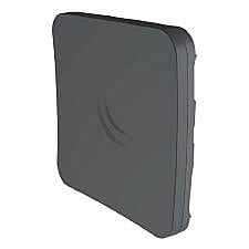 MIKROTIK RB MTAO-LTE-5D-SQ