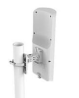 Mikrotik RB MTAS-5G-15D120 Mikrotik RB MTAS-5G-15D120