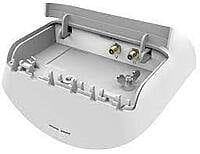 Mikrotik RB MTAS-5G-15D120 Mikrotik RB MTAS-5G-15D120