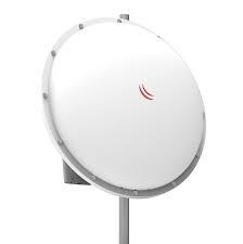 MIKROTIK MTRADC4 Radome Kit