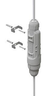 Mikrotik RB GPeR-IP67-Case Mikrotik RB GPeR-IP67-Case