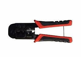 DLINK CRIMPING TOOL ( NTC-001)