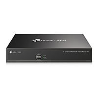 VIGI NVR 1016 tp link VIGI NVR 1016 tp link