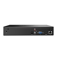 VIGI NVR 1016 tp link VIGI NVR 1016 tp link