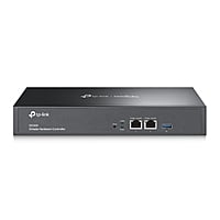 OC300 Controller TP Link OC300 Controller TP Link