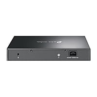 OC300 Controller TP Link OC300 Controller TP Link