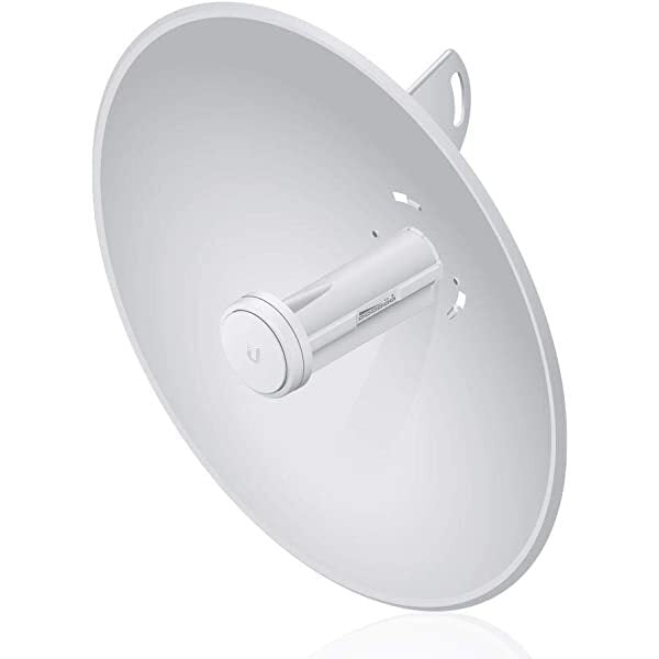 UBIQUITY POWERBEAM 5AC-500(Ubnt0027) UBIQUITY POWERBEAM 5AC-500(Ubnt0027)
