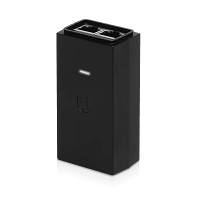 Ubiquiti POE-24-12W-G