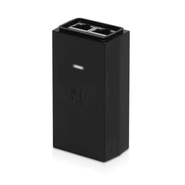 Ubiquiti POE-24-12W-G Ubiquiti POE-24-12W-G