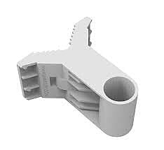 MIKROTIK QUICKMOUNT (QM)