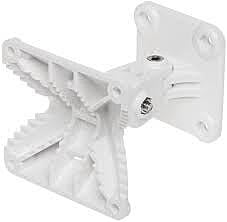 Mikrotik QMP-LHG