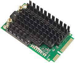 RB R11e-5Hnd