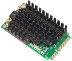 RB R11e-5Hnd RB R11e-5Hnd