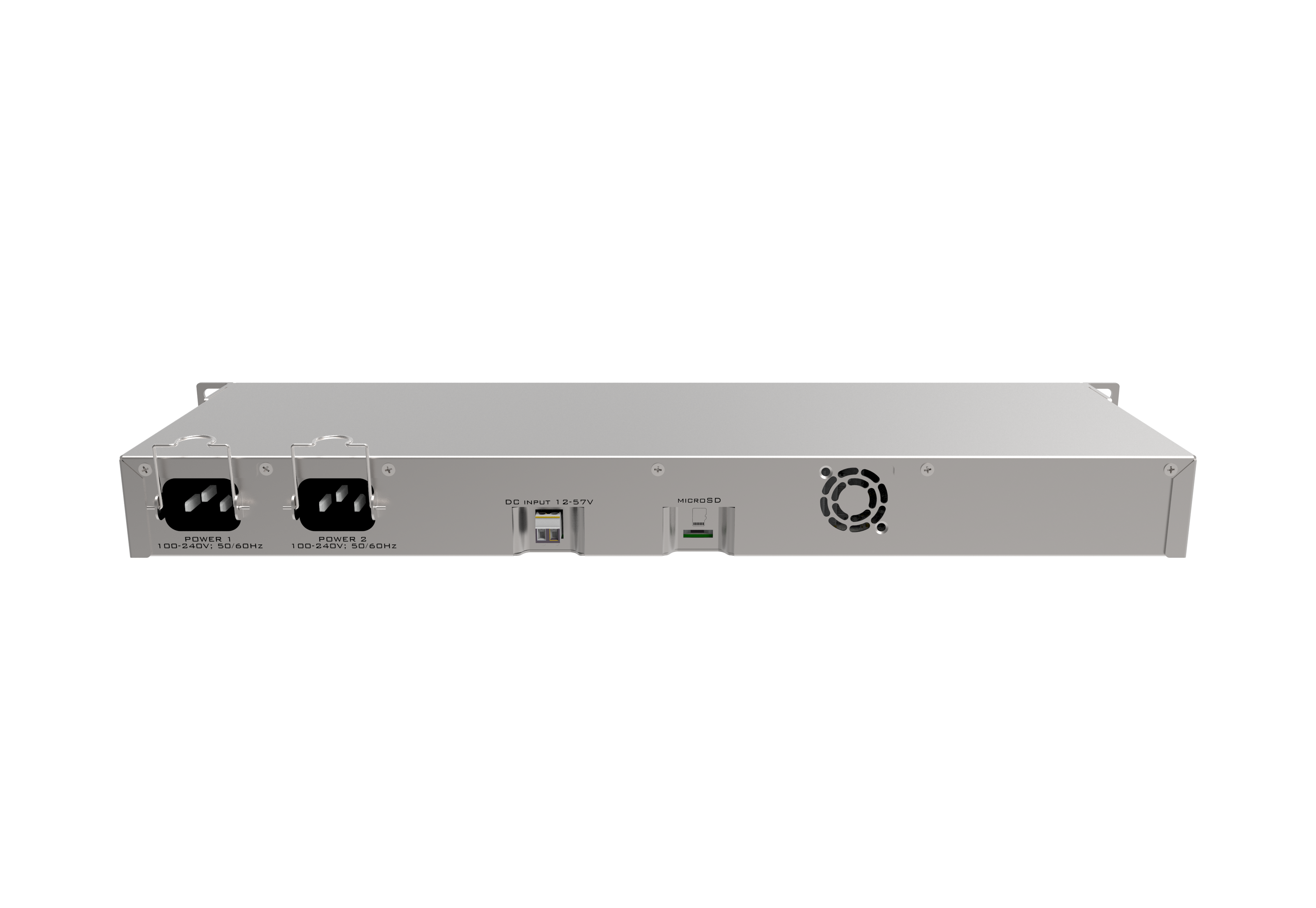 Mikrotik RB 1100 AHX4 Dude Edition(MKT0011B) Mikrotik RB 1100 AHX4 Dude Edition(MKT0011B)