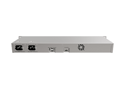 Mikrotik RB 1100 AHX4 Dude Edition(MKT0011B)