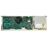 Mikrotik RB 1100 AHX4 Dude Edition(MKT0011B) Mikrotik RB 1100 AHX4 Dude Edition(MKT0011B)