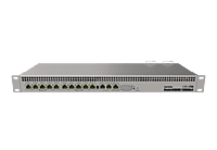 Mikrotik RB 1100 AHX4 Dude Edition(MKT0011B) Mikrotik RB 1100 AHX4 Dude Edition(MKT0011B)