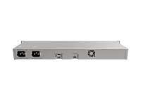 Mikrotik RB 1100AHX4 (MKT0011A) Mikrotik RB 1100AHX4 (MKT0011A)