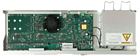 Mikrotik RB 1100AHX4 (MKT0011A) Mikrotik RB 1100AHX4 (MKT0011A)