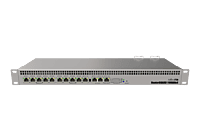 Mikrotik RB 1100AHX4 (MKT0011A) Mikrotik RB 1100AHX4 (MKT0011A)