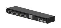 MIKROTIK ROUTERBOARD 2011UIAS-RM(MKT0009)