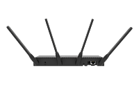 mikrotik RB4011iGS+5HacQ2HnD-IN mikrotik RB4011iGS+5HacQ2HnD-IN