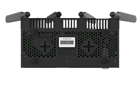 mikrotik RB4011iGS+5HacQ2HnD-IN mikrotik RB4011iGS+5HacQ2HnD-IN