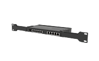 Mikrotik RB4011iGS+RM Mikrotik RB4011iGS+RM
