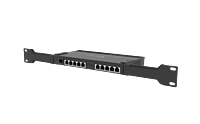Mikrotik RB4011iGS+RM