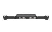 Mikrotik RB4011iGS+RM Mikrotik RB4011iGS+RM