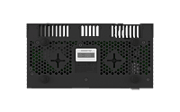 MIKROTIK ROUTERBOARD RB 3011-UIAS-RM(MKT0010) MIKROTIK ROUTERBOARD RB 3011-UIAS-RM(MKT0010)