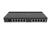 Mikrotik RB4011iGS+RM Mikrotik RB4011iGS+RM