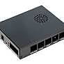 RB 450 Casing (IND) (CA150)