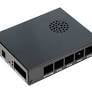 RB 450 Casing (IND) (CA150)
