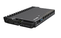 Mikrotik RB5009UG+S+IN Mikrotik RB5009UG+S+IN