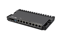 Mikrotik RB5009UG+S+IN Mikrotik RB5009UG+S+IN